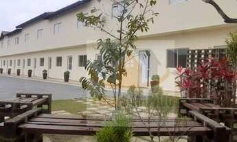 Imagem: OPORTUNIDADE Sobrado em Condomínio