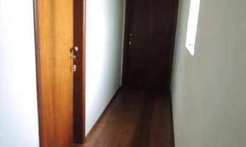 Imagem 2: Sobrado para Venda em São Caetano do Sul, Palmares, 4 dormitórios, 4 banheiros, 2 vagas