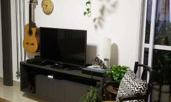 Imagem 6: Vivaz home resort 120 m²