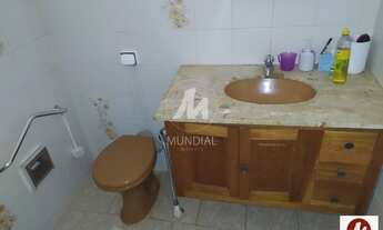 Imagem 6: Apartamento (tipo - padrao) 2 dormitórios, cozinha planejada, portaria 24 horas, em condom