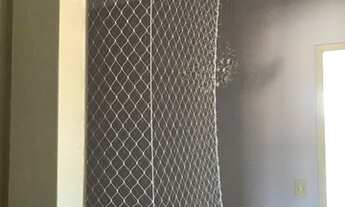 Imagem 5: Geminado Vila Nova - próximo a Krona - Leia o anúncio