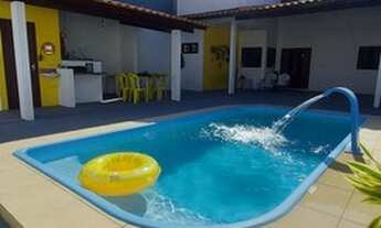 Imagem 2: Casa Barra de São Miguel - Barramar