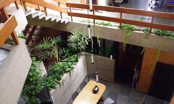 Imagem 6: Casa à venda em Alphaville