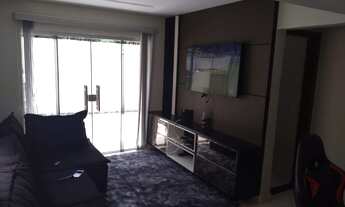 Imagem 5: Dier Ribeiro vende: Excelente casa em Sobradinho. Piscina e churrasqueira