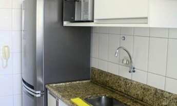 Imagem 4: APARTAMENTO - JARDIM SATÉLITE - SP