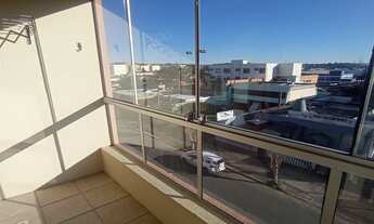 Imagem 2: APARTAMENTO Centro São Leopoldo