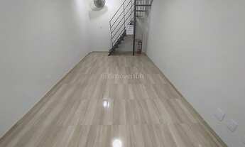 Imagem: Ref. 8078 - Ótimas Lojas Para Seu Comércio