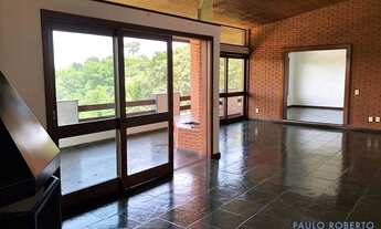 Imagem 6: CASA EM CONDOMÍNIO - ALDEIA DA FAZENDINHA - SP