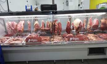 Imagem 2: Vendo supermercado cic