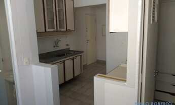 Imagem 7: APARTAMENTO - MOEMA PÁSSAROS - SP