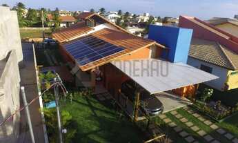 Imagem 3: Condomínio Praia sul 1&gt