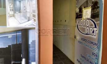 Imagem 2: Alfredo Marcondes - Sobrado - Centro