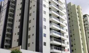 Imagem: Apartamento para Venda em Curitiba, Cristo