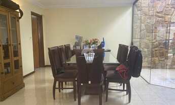 Imagem 4: Casa - Vila Bressani - Paulínia