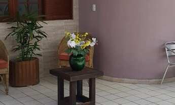 Imagem 6: Casa em rua fechada APTA PARA FINANCIAMENTO