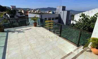 Imagem 4: FLORIANóPOLIS - Casa Padrão - Itaguaçu