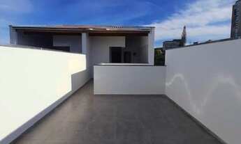 Imagem: Cobertura para Venda em Santo André, Jardim