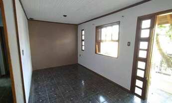 Imagem 2: RM Casa em São Caetano