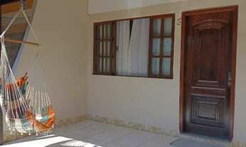 Imagem 5: Belo duplex com 2 quartos no condomínio Goulart no Barroco em Itaipuaçu