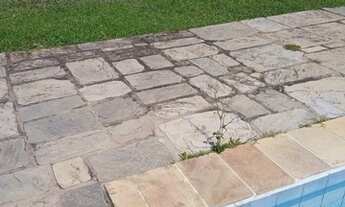 Imagem: Lotes em Aldeia