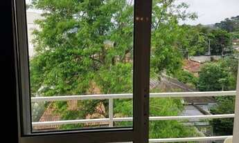 Imagem 2: APARTAMENTO - JARDIM DOS IPÊS - SP