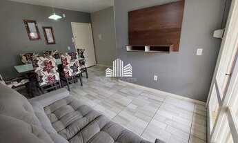 Imagem: Capão da Canoa - Apartamento Padrão