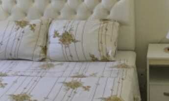 Imagem 4: Aluga-se flat vista mar