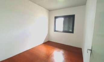 Imagem 2: CAXIAS DO SUL - Casa Padrão - PETRÓPOLIS