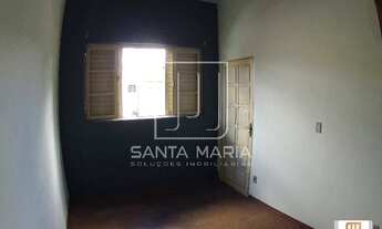 Imagem 5: Casa (térrea na rua) 2 dormitórios, cozinha planejada