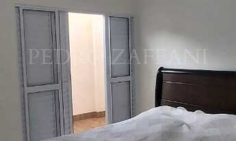 Imagem 3: Casa no bairro Portal do Sol - Votuporanga/SP