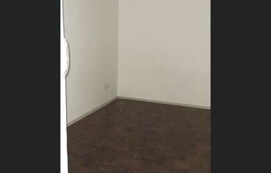 Imagem 6: Kitnet/conjugado para aluguel com 25 metros quadrados em Santana - Porto Alegre - RS