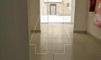 Imagem 7: Araçatuba - Apartamento - Concórdia II