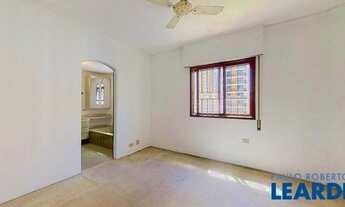 Imagem 6: APARTAMENTO - JARDIM PAULISTA - SP