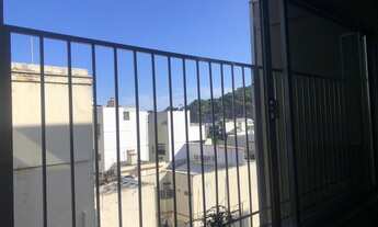 Imagem 2: LEBLON - RUA ATAULFO DE PAIVA - 3 QUARTOS