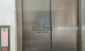 Imagem 6: Apartamento para comprar Pituba Salvador