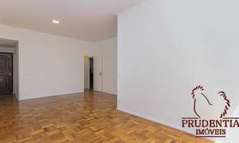 Imagem 7: Apartamento à venda em Copacabana com 105 m², 3 quartos, 1 suíte, 1 vaga