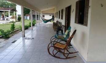 Imagem 5: Excelente Sítio em Aldeia