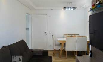 Imagem 3: Apartamento à Venda - Freguesia do Ó, 2 Quartos, 54 m2