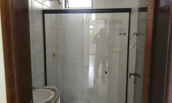 Imagem 5: Apartamento para venda com 72 metros quadrados com 2 quartos em Itapuã - Salvador - Bahia