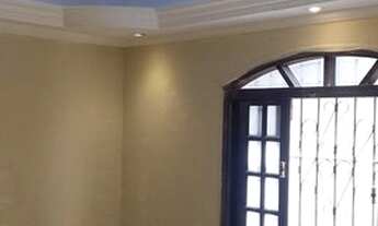 Imagem: Casa para Locação em Poá, Vila Perreli