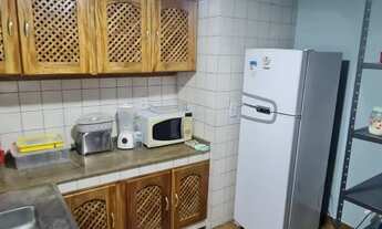 Imagem 2: Apartamento para venda com 150 metros quadrados com 2 quartos