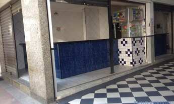 Imagem: LOJA - BELA VISTA - SP