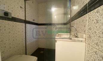 Imagem 3: WL - Apartamento para vendas com 2 quartos em Ladeira - Juiz de Fora - MG