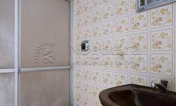 Imagem 3: Apto 2 quartos, 77M, 8´andar, em Boa Viagem, Recife. Edificio Araruama . Henry