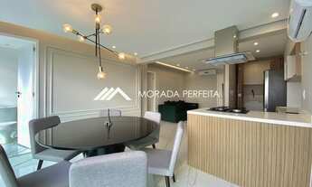 Imagem 5: Apartamento à venda com 1 quarto no Rio Vermelho Código FS17477