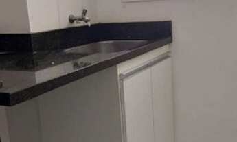 Imagem 2: Apartamento Barueri 3 dormitorios 2 vagas