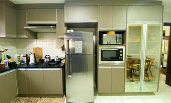 Imagem 7: Casa à venda, Canguiri, Colombo, PR