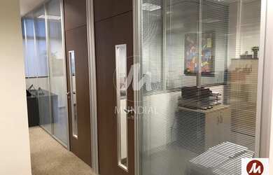 Imagem 4: Sala comercial (outros) , elevador