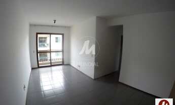 Imagem: Apartamento (tipo - padrao) 3 dormitórios/suite