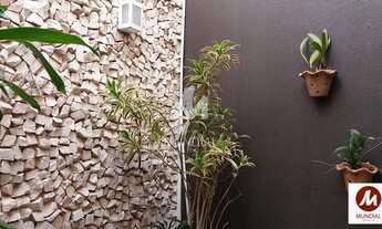 Imagem 8: Sala comercial (sala - edificio coml.